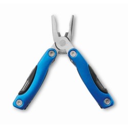 Couteau multifonctions