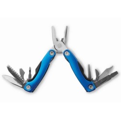 Couteau multifonctions