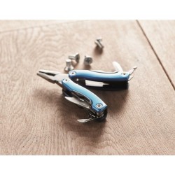 Couteau multifonctions