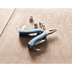 Couteau multifonctions