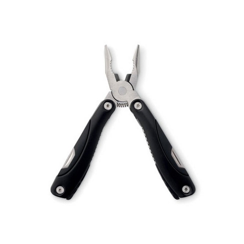 Multi-outils de poche