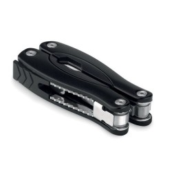 Multi-outils de poche