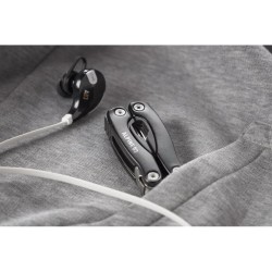 Multi-outils de poche