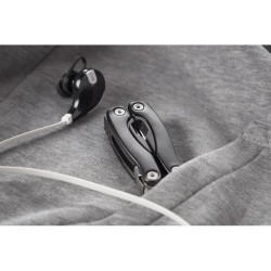 Multi-outils de poche