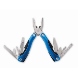 Multi-outils de poche