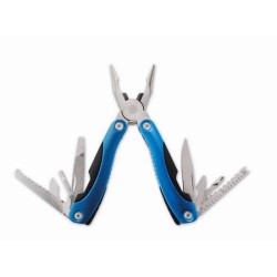 Multi-outils de poche