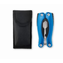 Multi-outils de poche