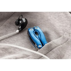 Multi-outils de poche