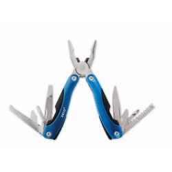 Multi-outils de poche
