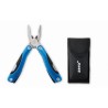 Multi-outils de poche