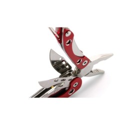 Pince Multi Outils