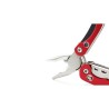Pince Multi Outils
