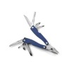 Pince multifonctions