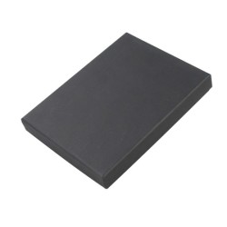 Set à outils Factory