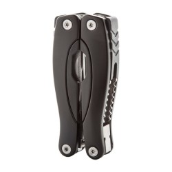 Pince multi fonctions Workshop