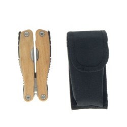 Outil multifonctions Wood, grand