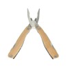 Outil multifonctions Wood, grand