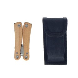 Outil multifonctions Wood, petit
