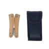 Outil multifonctions Wood, petit