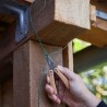 Outil multifonctions Wood, petit