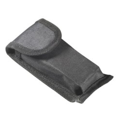 Outil multi-usages Legend