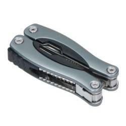 Outil multi-usages Legend