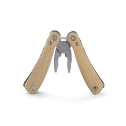 Mini-outil multifonctionnel FORT