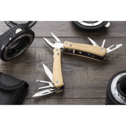 Mini-outil multifonctionnel FORT