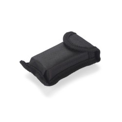 Mini-outil multifonctionnel FORT