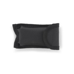 Mini-outil multifonctionnel FORT