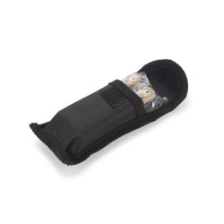 Mini-outil multifonctionnel FORT