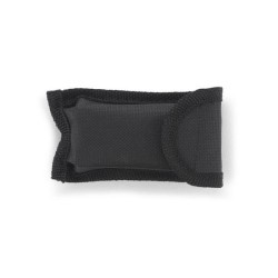 Mini-outil multifonctionnel FORT