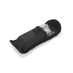 Mini-outil multifonctionnel FORT