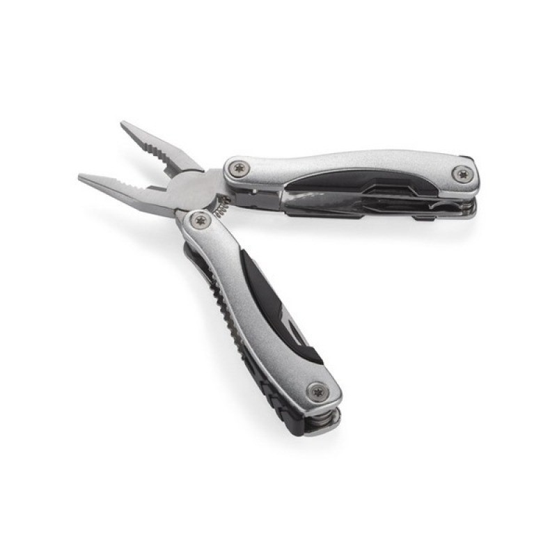 Outil multifonctionnel WORK