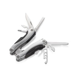 Outil multifonctionnel WORK