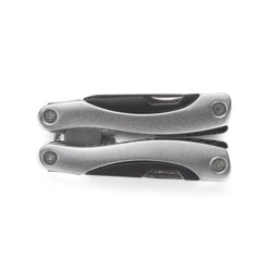 Outil multifonctionnel WORK