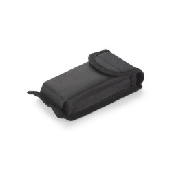 Outil multifonctionnel WORK