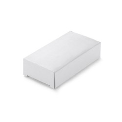 Outil multifonctionnel WORK