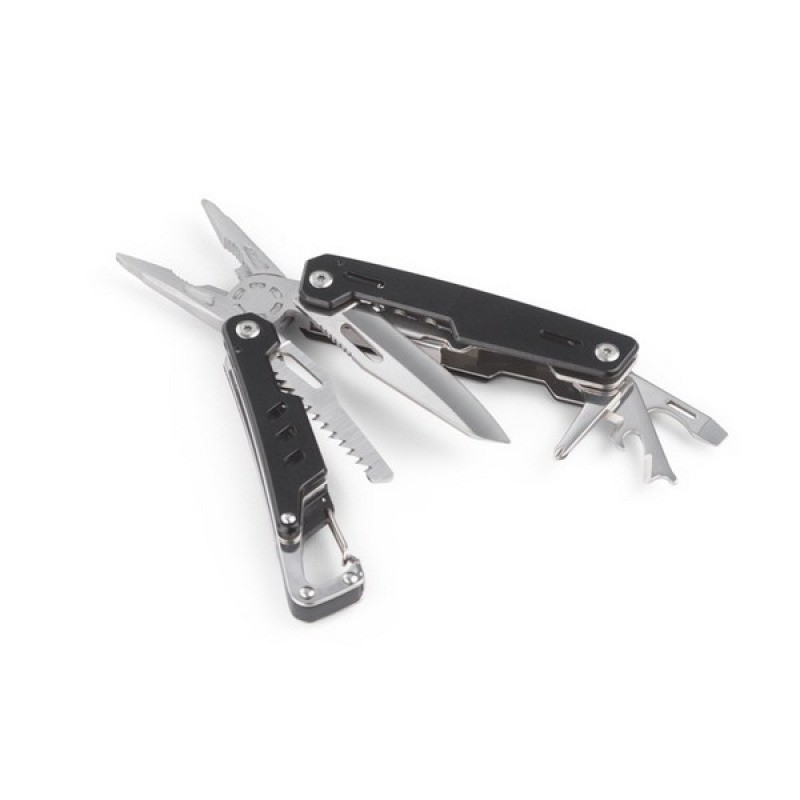 Outil multifonctionnel INGE