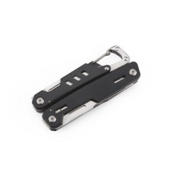 Outil multifonctionnel INGE