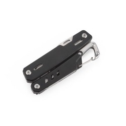 Outil multifonctionnel INGE