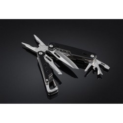 Outil multifonctionnel INGE