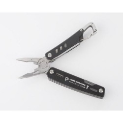 Outil multifonctionnel INGE