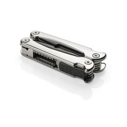 Ensemble de voyage TRINKER