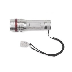 Ensemble de voyage TRINKER