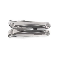 Ensemble de voyage TRINKER