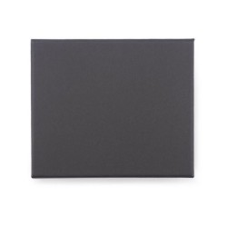 Ensemble de voyage TRINKER