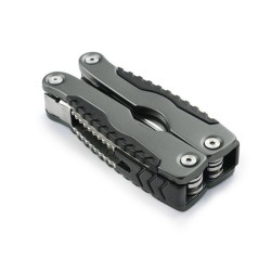 Outil multifonctionnel BEAR