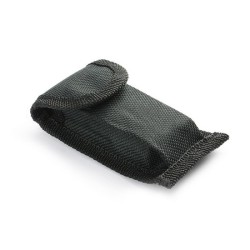 Outil multifonctionnel BEAR