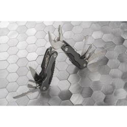 Outil multifonctionnel BEAR